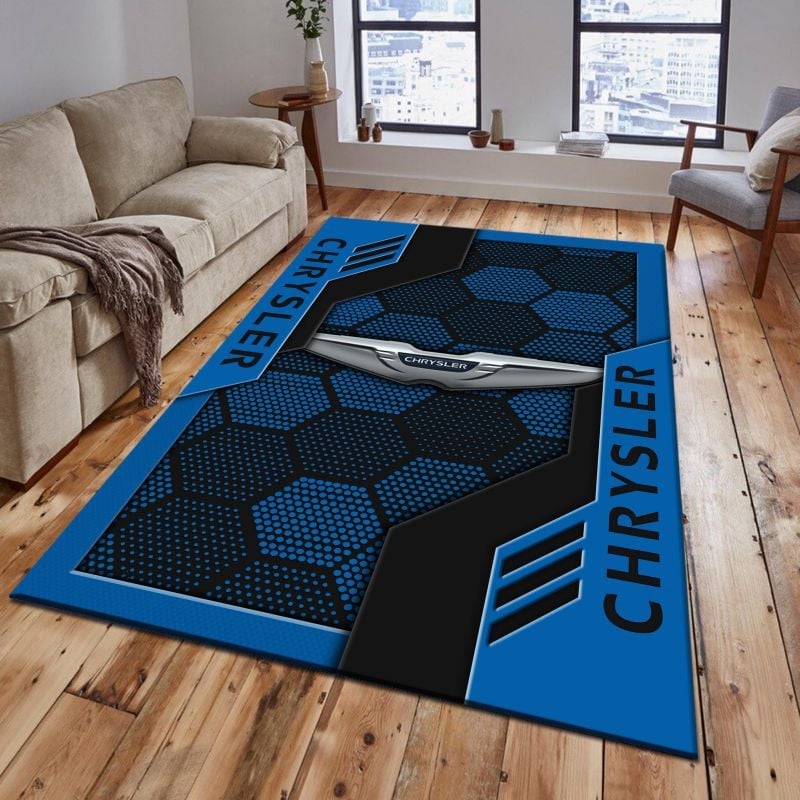 gexdknrvgxCtimjxgCAdambqgexdambqgaxdmmbygeztqojrgCCdinbshextkoa