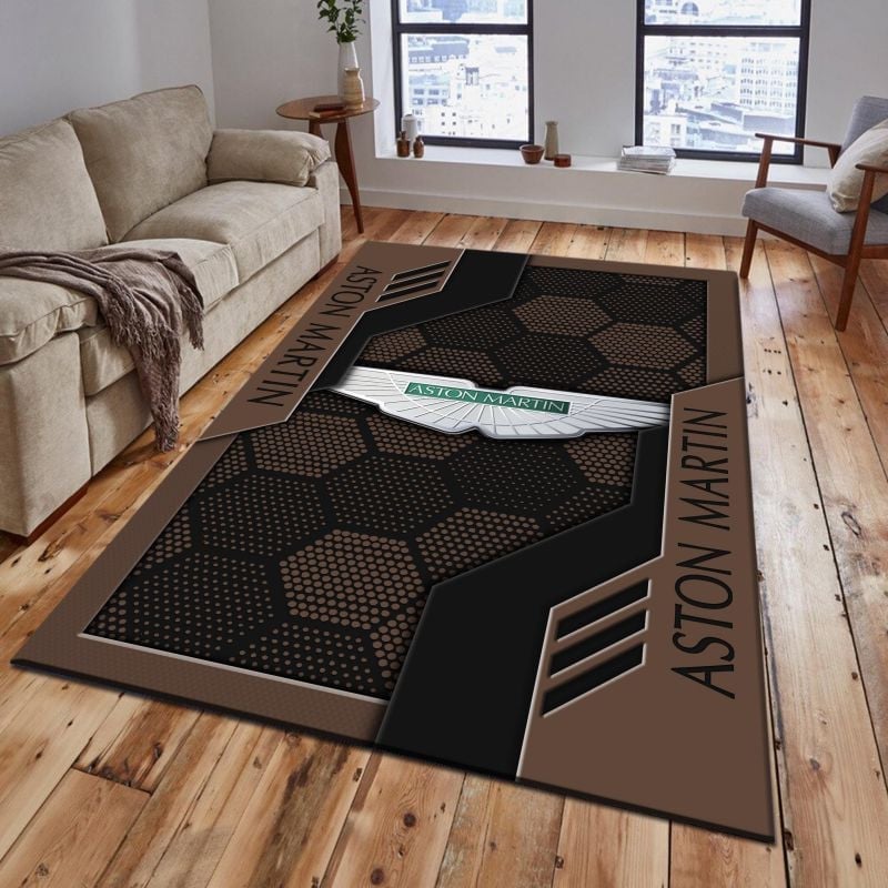 gexdknrvgxCtimjxgCAdambqgexdambqgaxdmmbygeztqojthaCdinbsheAtqnx