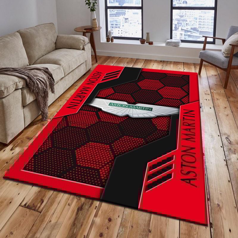 gexdknrvgxCtimjxgCAdambqgexdambqgaxdmmbygeztqojthaCdinbsheAtsmq