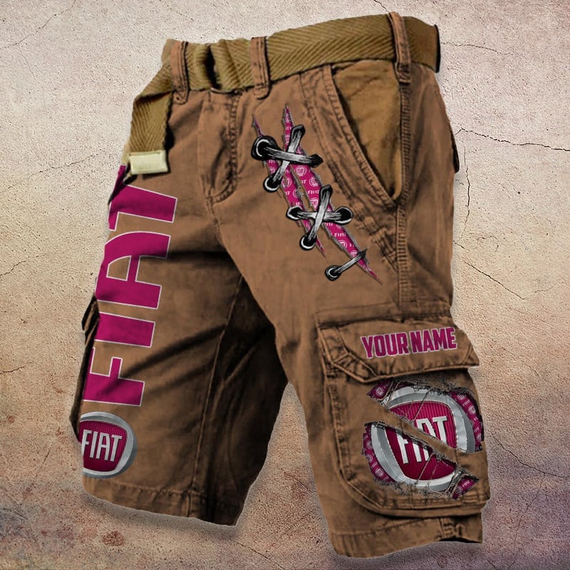 gexdknrvgxCtimjxgCzdanbzgexdambqgaxdkobvheBtsojwgeCdimbvgaAtsma