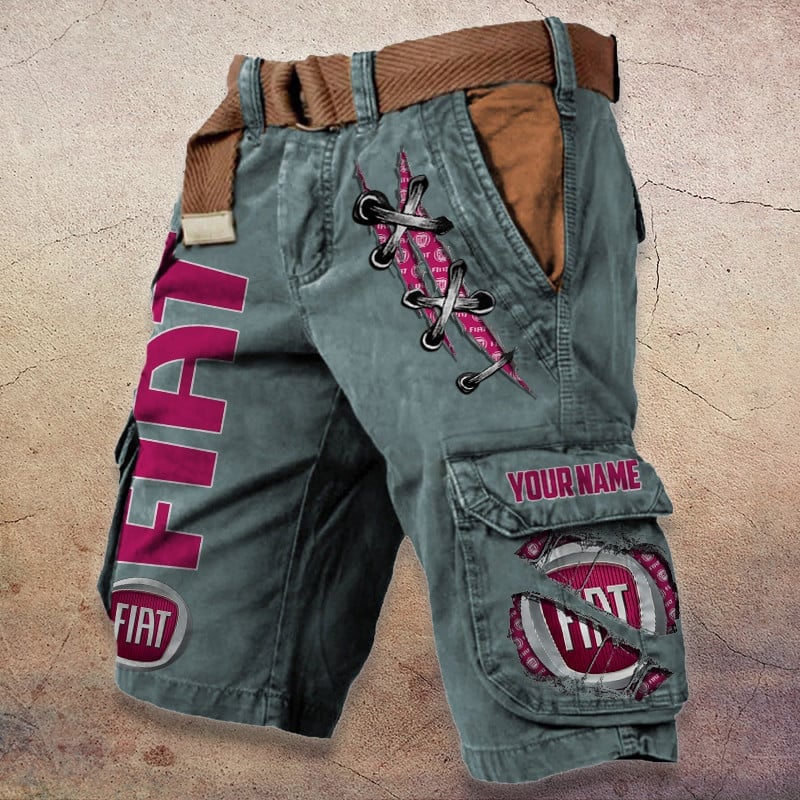 gexdknrvgxCtimjxgCzdanbzgexdambqgaxdkobvheBtsojwgeCdimbvgaAtsmi