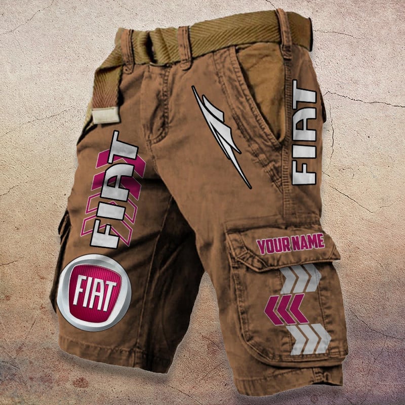 gexdknrvgxCtimjxgCzdanjrgexdambqgaxdkobwhaCtanzwgaCdimbvgiAdmoi