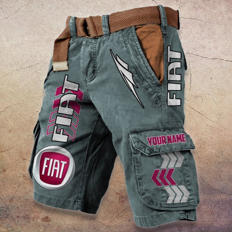 gexdknrvgxCtimjxgCzdanjrgexdambqgaxdkobwhaCtanzwgaCdimbvgiAdoma