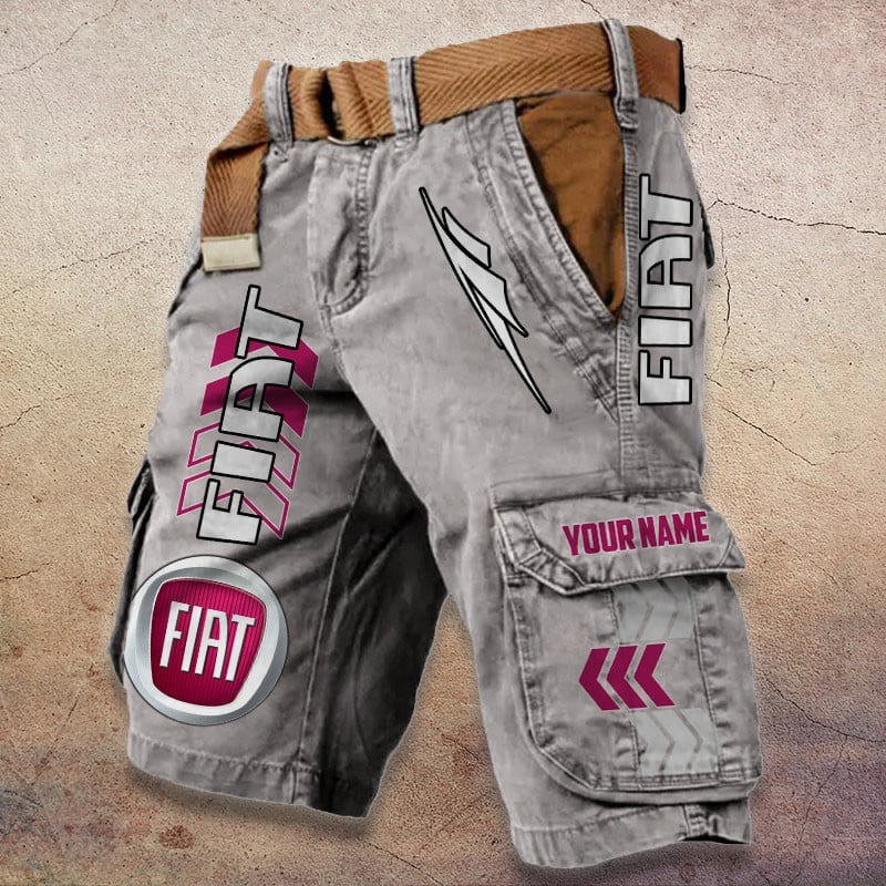 gexdknrvgxCtimjxgCzdanjrgexdambqgaxdkobwhaCtanzwgaCdimbvgiAdomi