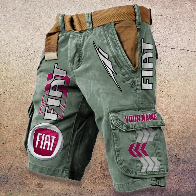 gexdknrvgxCtimjxgCzdanjrgexdambqgaxdkobwhaCtanzwgaCdimbvgiAdomq