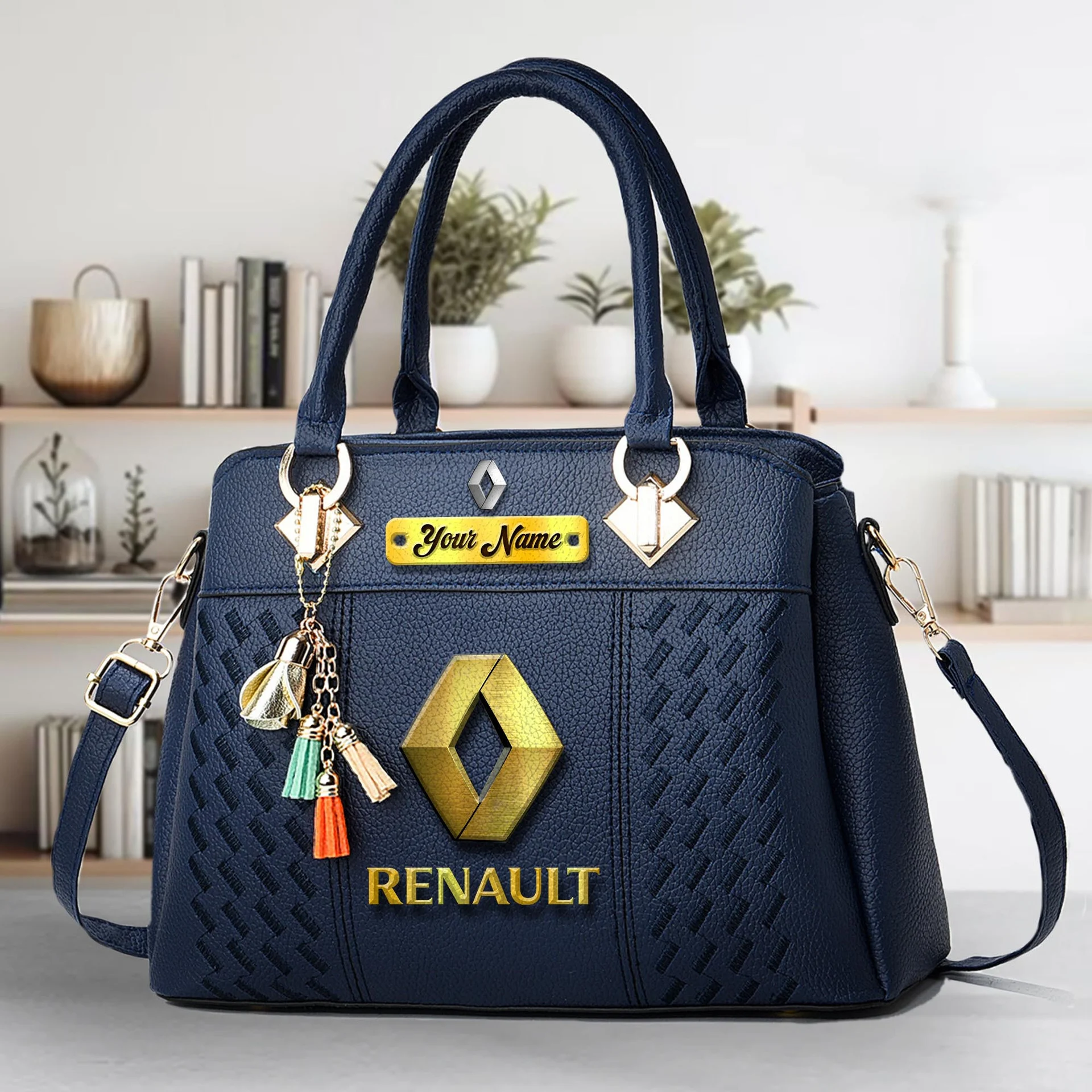 gexdknrvgxCtimjxgCztgmrrgexdambqgaxdkojtgaxtoojugxCdimzsguCdimx