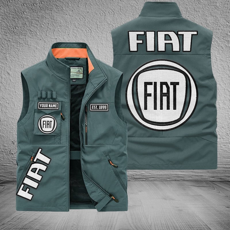 gexdknrvgxCtimjxgiCdinjrgexdambqgaxdkobwhaxdomzvgaBtmnztgmztgmq