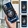 Buick Custom Name Phone Case For All Phone Models VS04