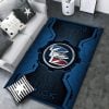 Buick Welcome Personalized Floormat VS04