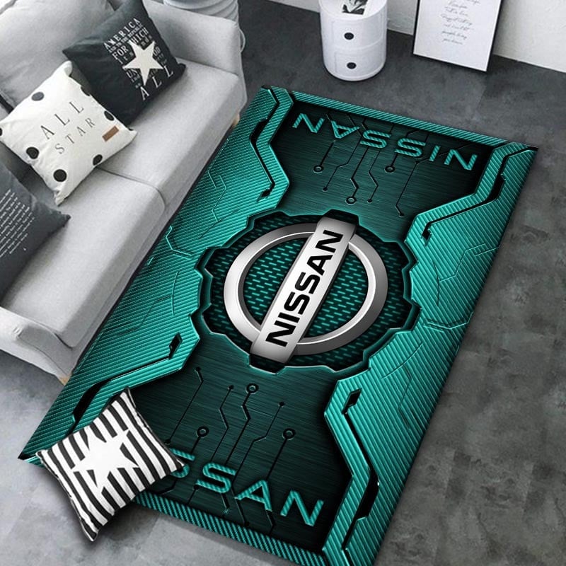 gexdknrvgxCtimjxgmCtamrqgexdambqgaxdknrvgCzdanrsheBtqmzrgxBdami