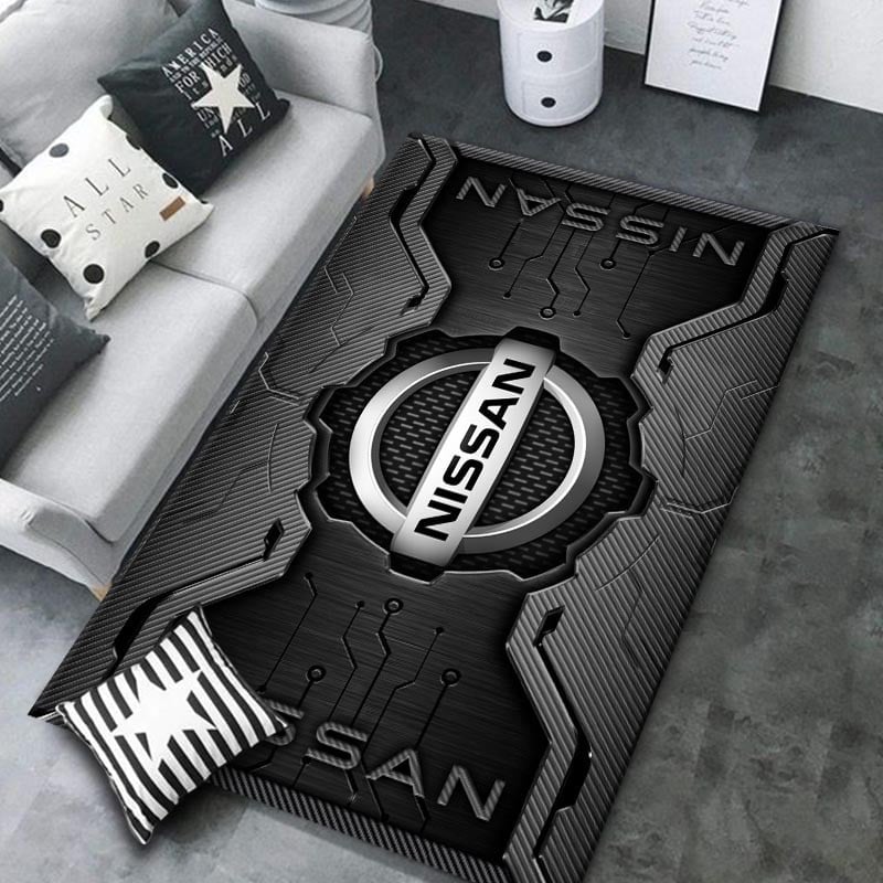 gexdknrvgxCtimjxgmCtamrqgexdambqgaxdknrvgCzdanrsheBtqmzrgxBdamx