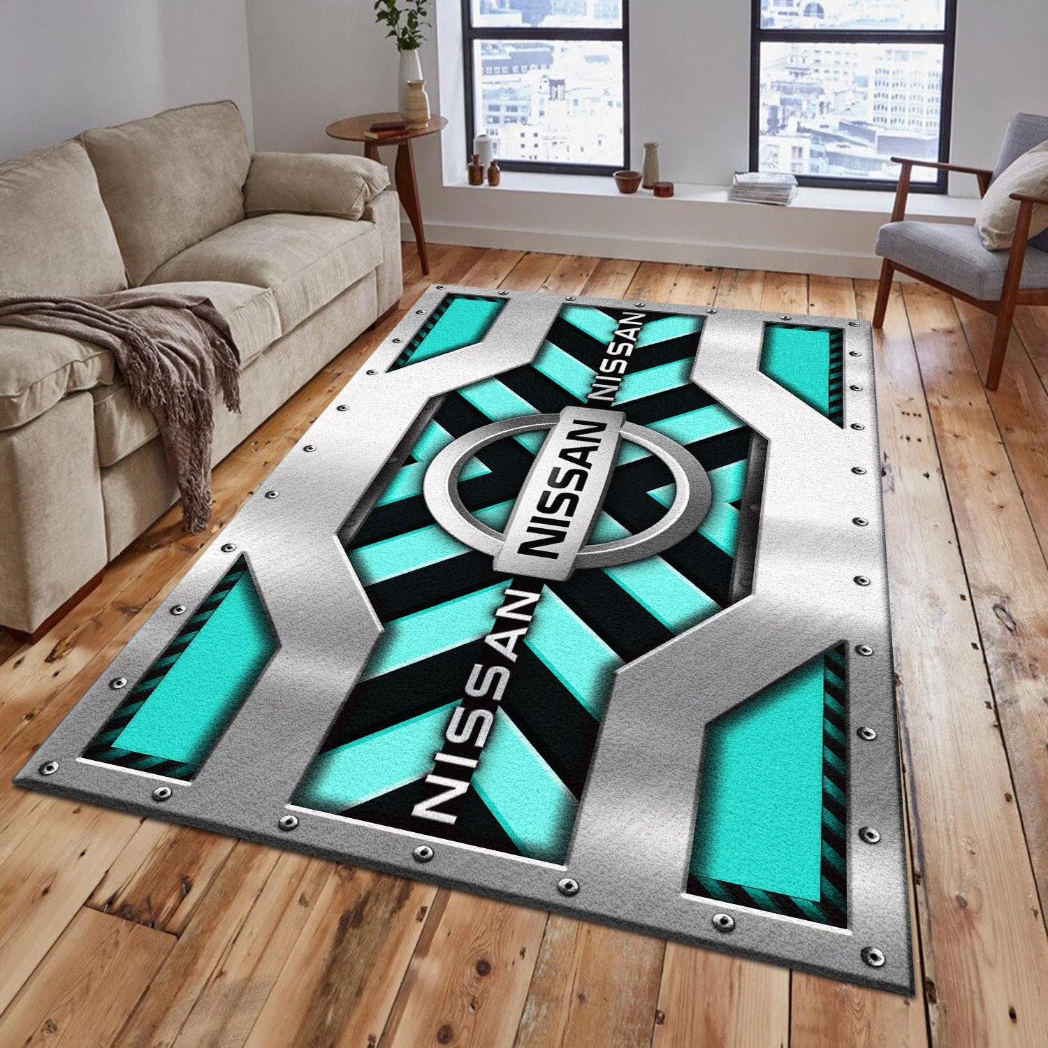 gexdknrvgxCtimjxgmzdamzxgexdambqgaxdkobzgeBdqnrrhaBtomrvgiAtgmq