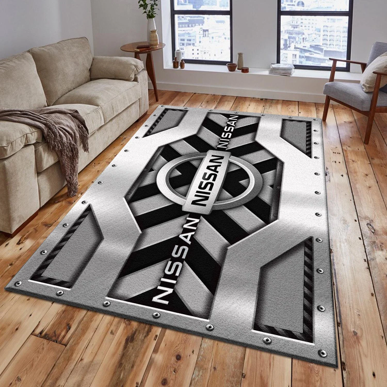 gexdknrvgxCtimjxgmzdamzxgexdambqgaxdkobzgeBdqnrrhaBtomrvgiAtgna (1)