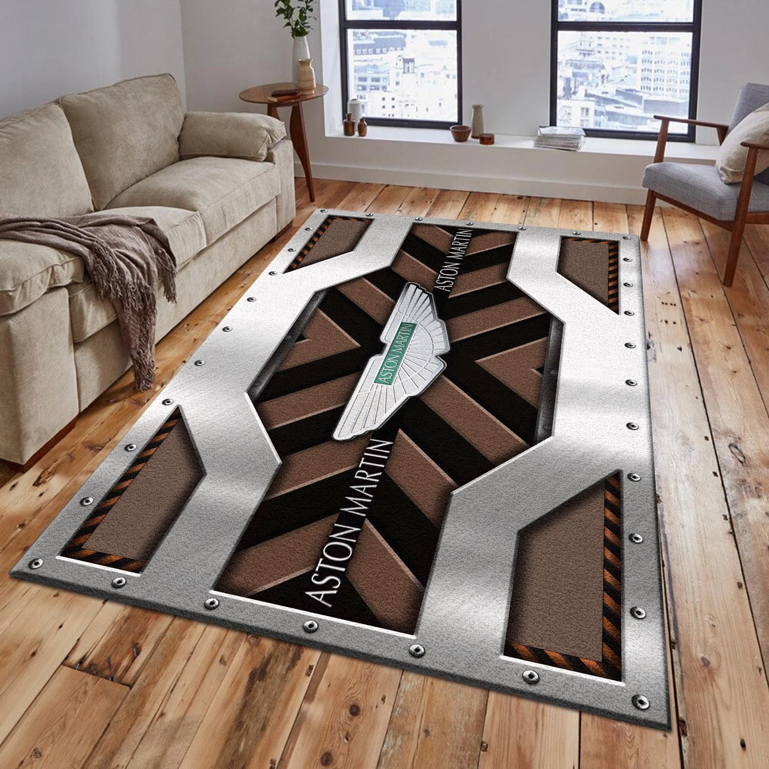 gexdknrvgxCtimjxgmzdamzxgexdambqgaxdkobzgeBdqnrsguBtomrvgiBdena