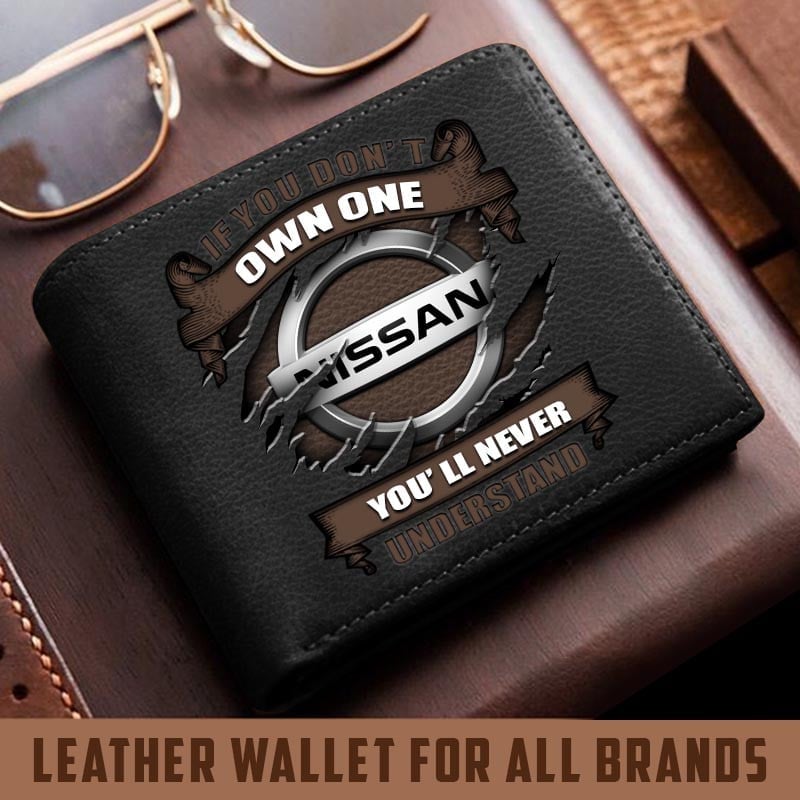 gexdknrvgxCtimjxguCtgobrgexdambqgaxdmmbqheBtgnzugxCdcojwhextsna