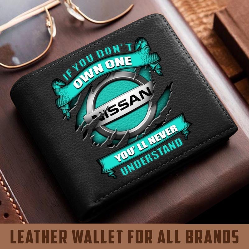 gexdknrvgxCtimjxguCtgobrgexdambqgaxdmmbqheBtgnzugxCdcojwhextsni