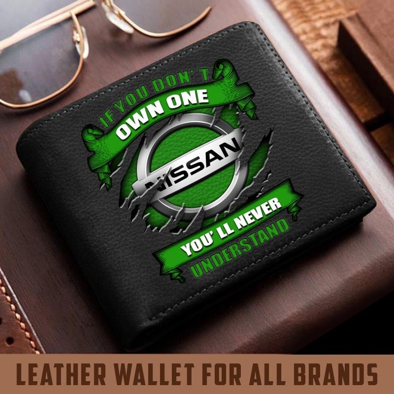 gexdknrvgxCtimjxguCtgobrgexdambqgaxdmmbqheBtgnzugxCdcojwhextsnq