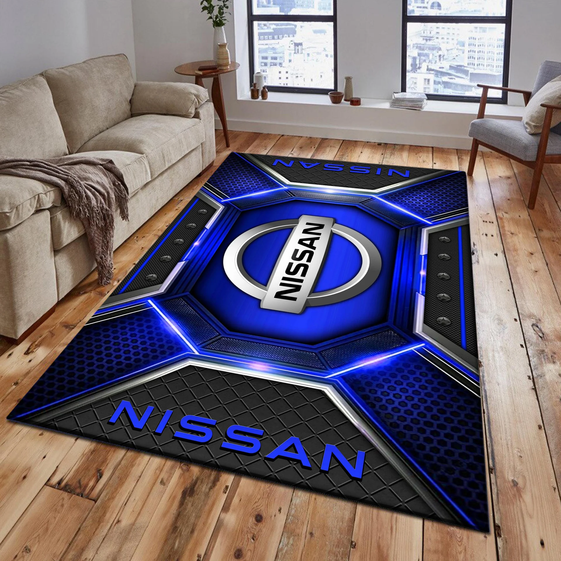 gexdknrvgxCtimjxgxAtomjxgexdambqgaxdmmbugCAtamzthaCdgmbvgCxtimq