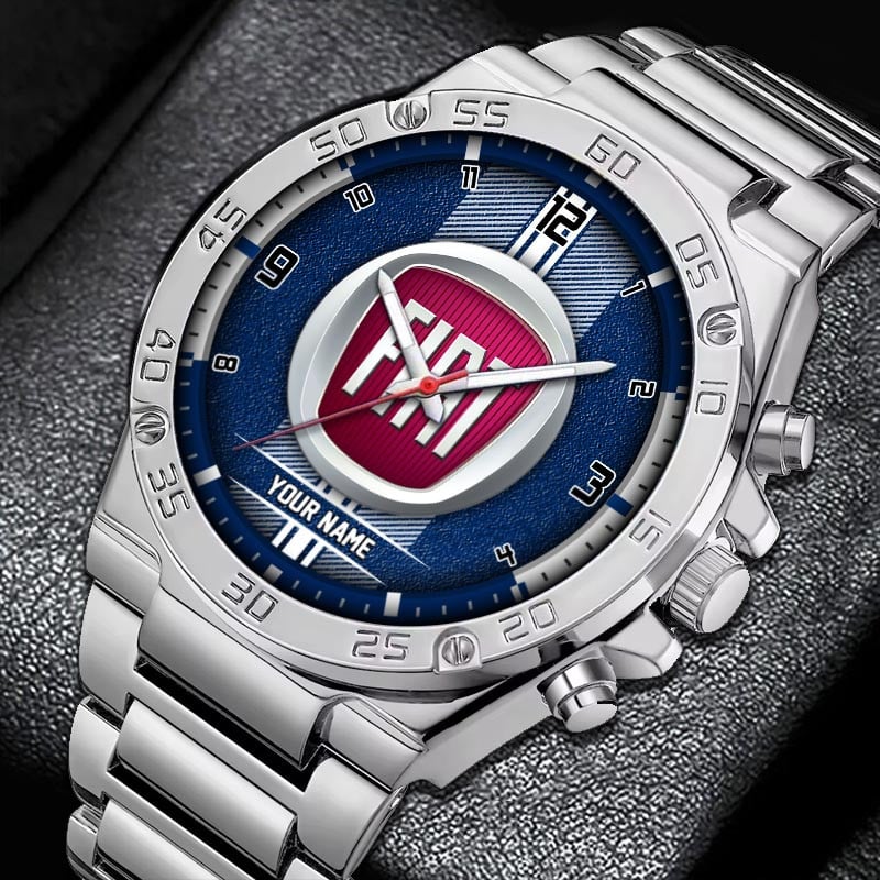 gexdknrvgxCtimjygqCtsnjugexdambqgaxdknjzhaBtinrsheAtanbtgCAtcnx