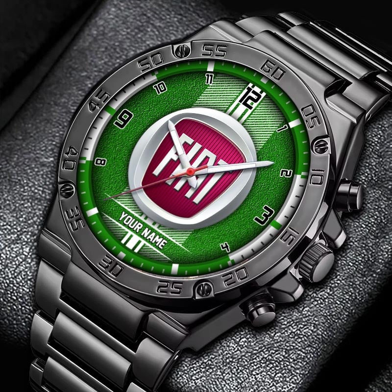 gexdknrvgxCtimjygqCtsnjugexdambqgaxdknjzhaBtinrsheAtanbtgCAtemq