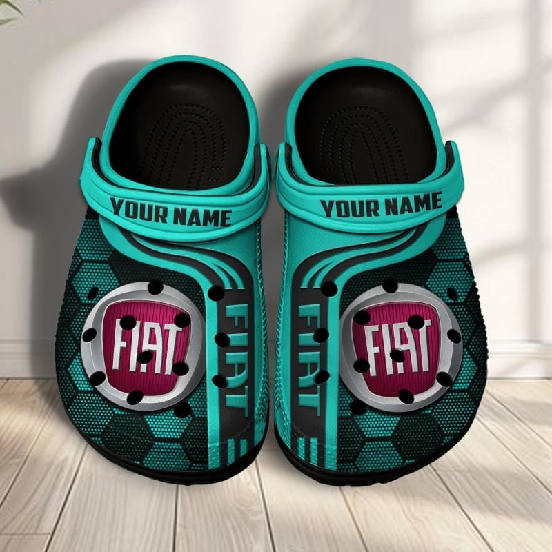 gexdknrvgxCtimjyguBdombqgexdambqgaxdknrsgeBtqojsgaAtcnbxgqAdgnq