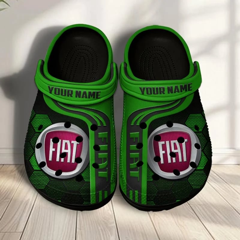 gexdknrvgxCtimjyguBdombqgexdambqgaxdknrsgeBtqojsgaAtcnbxgqAdgoa