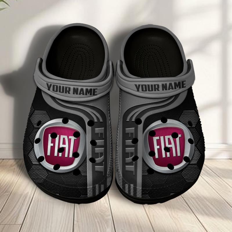 gexdknrvgxCtimjyguBdombqgexdambqgaxdknrsgeBtqojsgaAtcnbxgqAdima