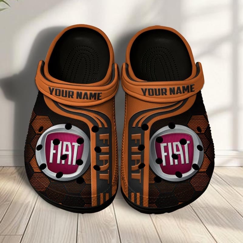 gexdknrvgxCtimjyguBdombqgexdambqgaxdknrsgeBtqojsgaAtcnbxgqAdimq