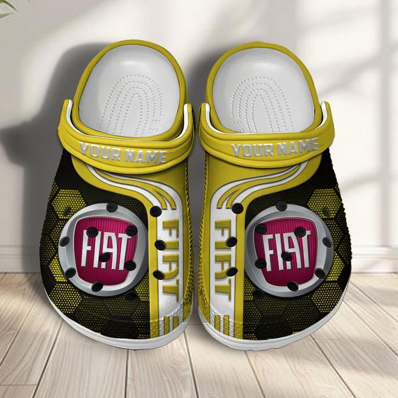 gexdknrvgxCtimjyguBdombqgexdambqgaxdknrsgeBtqojsgaAtcnbxgqAdini