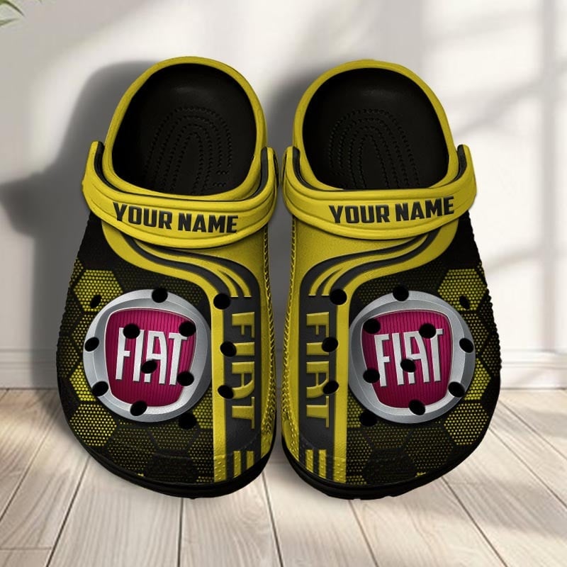 gexdknrvgxCtimjyguBdombqgexdambqgaxdknrsgeBtqojsgaAtcnbxgqAdinq