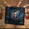 Buick Casual Leather Wallet VS04