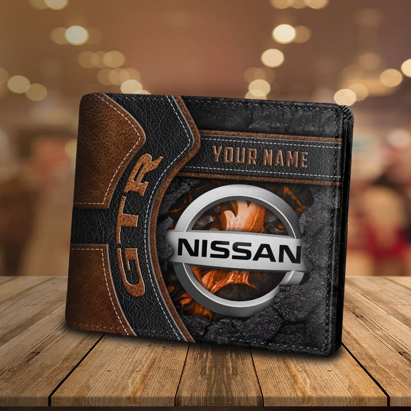 gexdknrvgxCtimjzgeAdkmrzgexdambqgaxdmmrzgxAtcobygeCtcobqhaAtamq