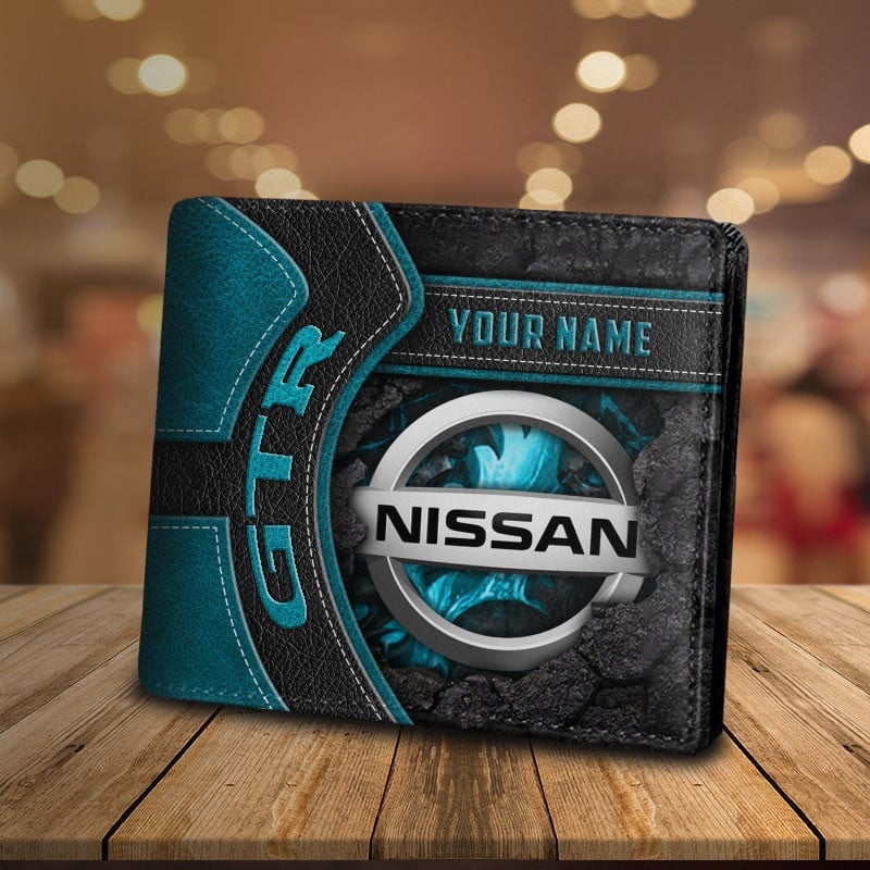 gexdknrvgxCtimjzgeAdkmrzgexdambqgaxdmmrzgxAtcobygeCtcobqhaAtamx