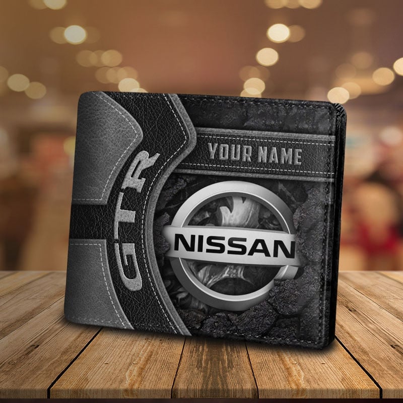 gexdknrvgxCtimjzgeAdkmrzgexdambqgaxdmmrzgxAtcobygeCtcobqhaAtani