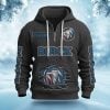 Buick Custom Name High Quality Cotton Thick Hoodie VS20