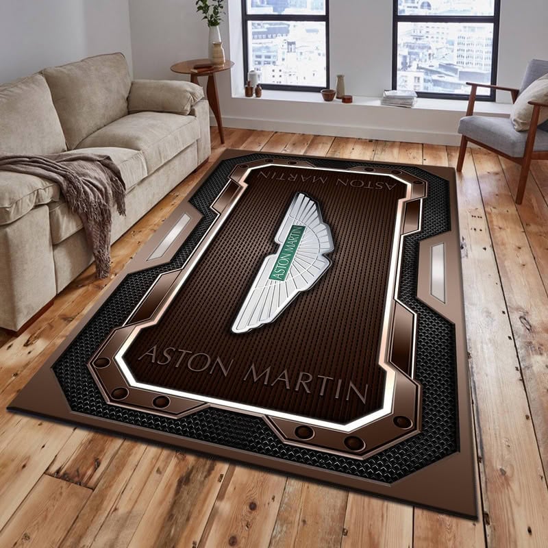 gexdknrvgxCtimjzgqBtmojrgexdambqgaxdmnbuguBdgobyheCtonzsguBtamx