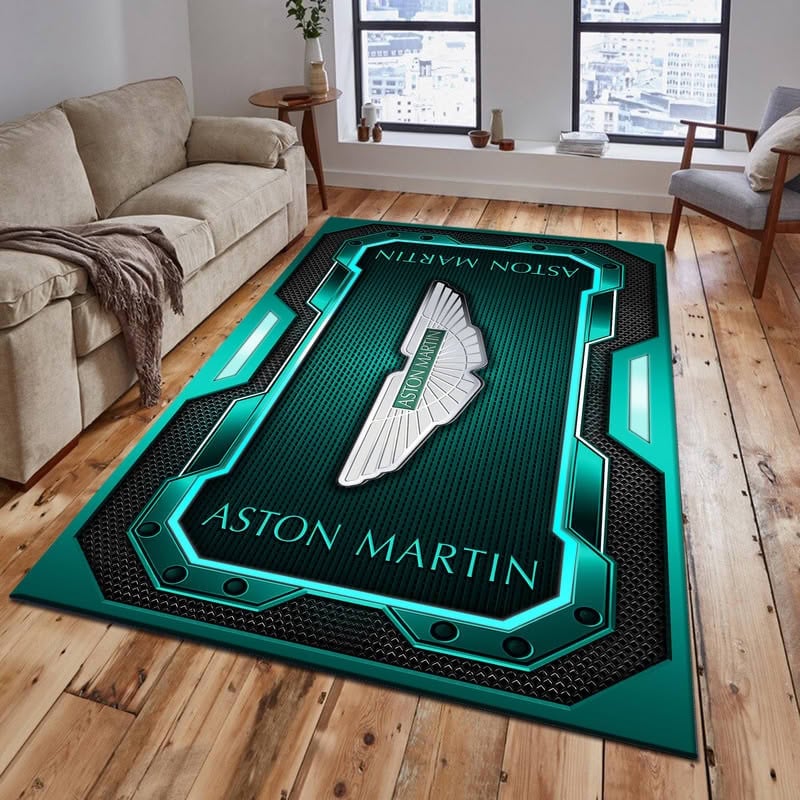 gexdknrvgxCtimjzgqBtmojrgexdambqgaxdmnbuguBdgobyheCtonzsguBtana