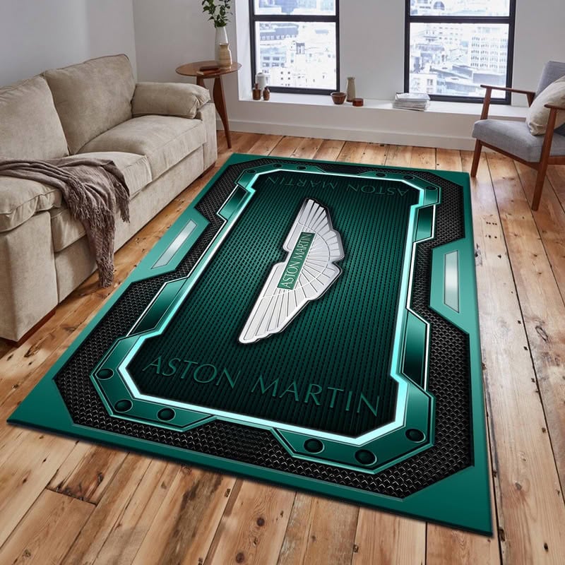 gexdknrvgxCtimjzgqBtmojrgexdambqgaxdmnbuguBdgobyheCtonzsguBtani