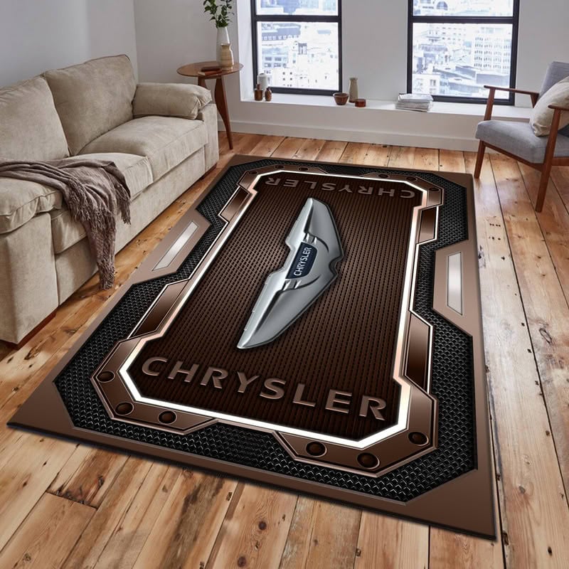 gexdknrvgxCtimjzgqBtmojrgexdambqgaxdmnbuguBdgojqgCCtonzsguCtamx