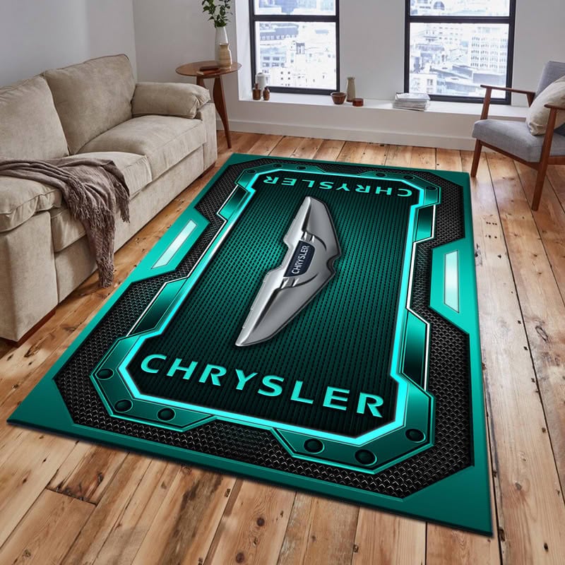 gexdknrvgxCtimjzgqBtmojrgexdambqgaxdmnbuguBdgojqgCCtonzsguCtana