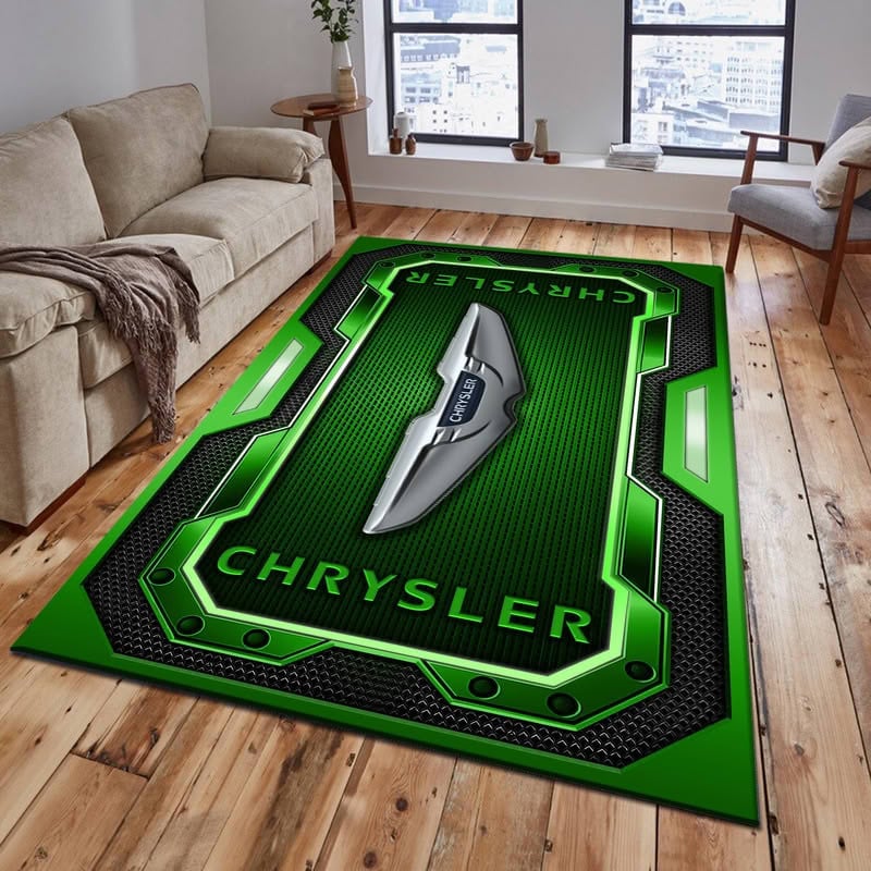 gexdknrvgxCtimjzgqBtmojrgexdambqgaxdmnbuguBdgojqgCCtonzsguCtani