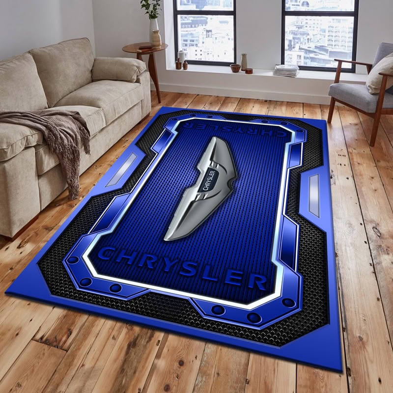 gexdknrvgxCtimjzgqBtmojrgexdambqgaxdmnbuguBdgojqgCCtonzsguCtcma