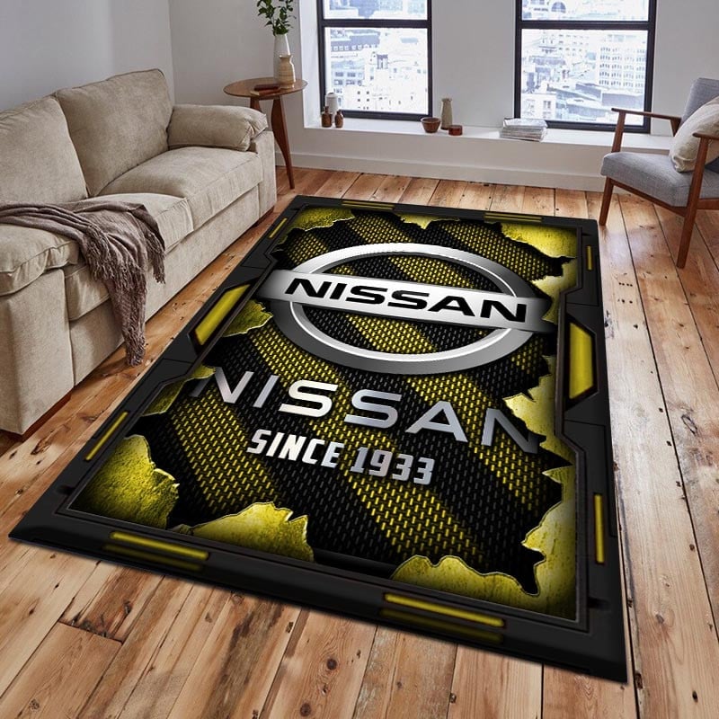 gexdknrvgxCtimjzgqBtqmrxgexdambqgaxdmnbuguCtcmrsgmCtonzvgqxtcna