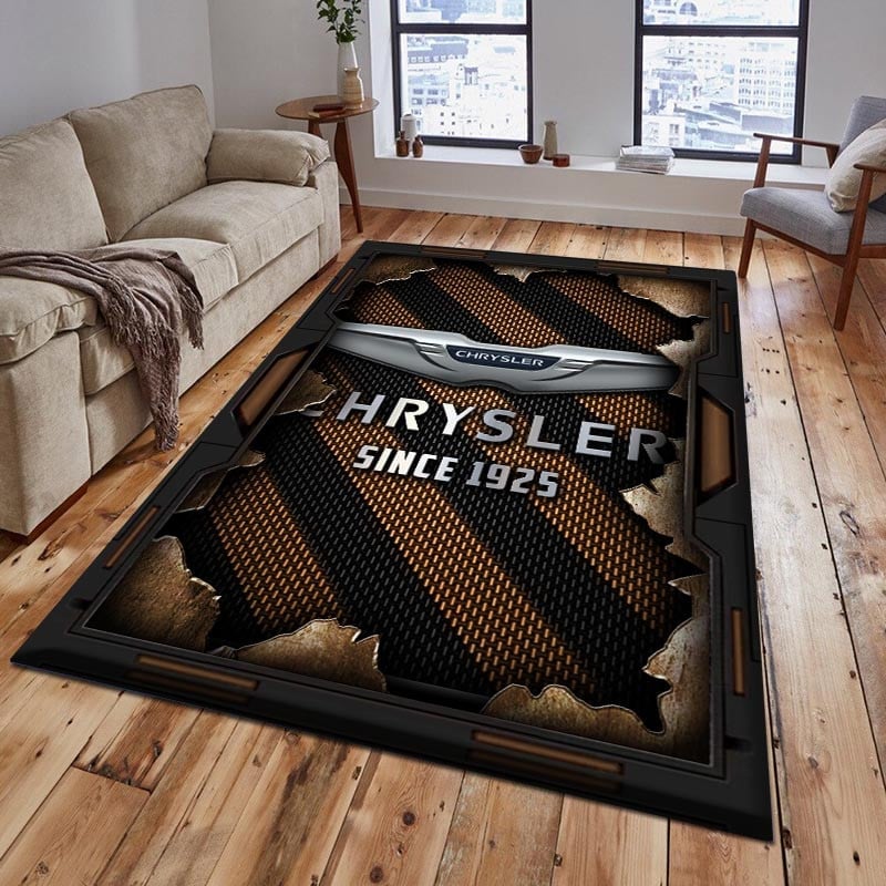 gexdknrvgxCtimjzgqBtqmrxgexdambqgaxdmnbuguCtcmrtgiCtonzvgqzdaoa