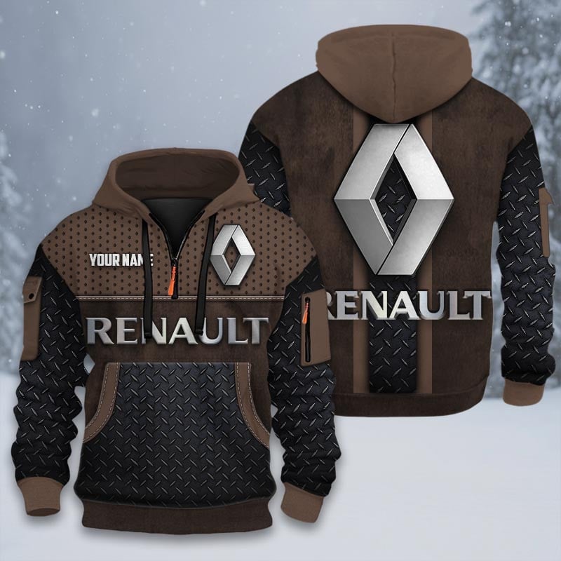 gexdknrvgxCtimjzgqztmnjzgexdambqgaxdmnbsgqCdmmrwgxCtombuguBdqnx