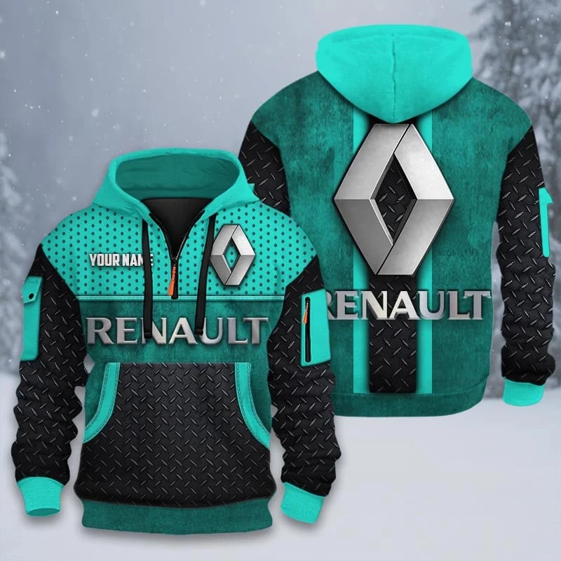 gexdknrvgxCtimjzgqztmnjzgexdambqgaxdmnbsgqCdmmrwgxCtombuguBdqoa