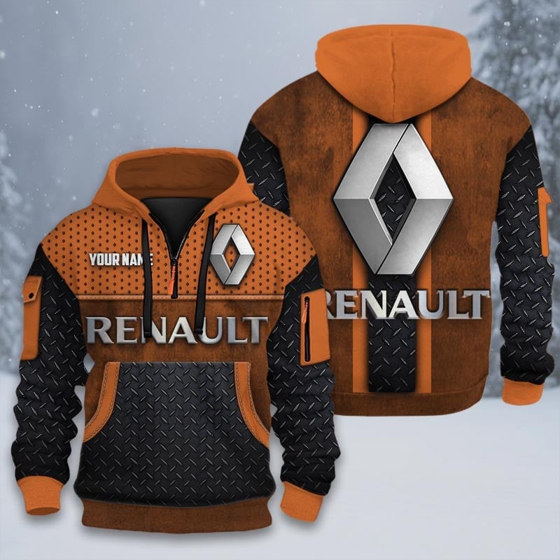 gexdknrvgxCtimjzgqztmnjzgexdambqgaxdmnbsgqCdmmrwgxCtombuguBdsmi