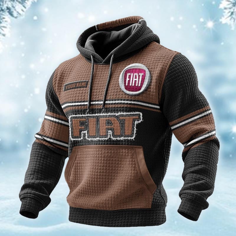 gexdknrvgxCtimjzguxdgnrvgexdambqgaxdmnbvguCtknrvgiCtqmjxgaztqmx