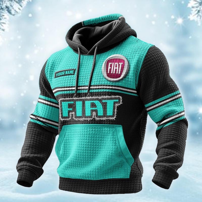 gexdknrvgxCtimjzguxdgnrvgexdambqgaxdmnbvguCtknrvgiCtqmjxgaztqna