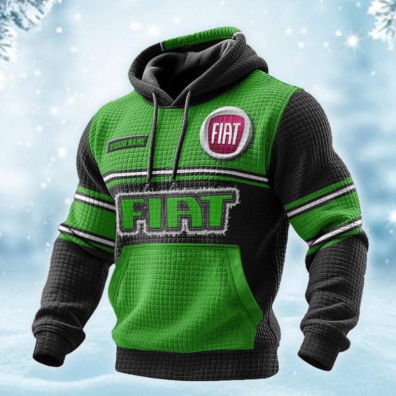 gexdknrvgxCtimjzguxdgnrvgexdambqgaxdmnbvguCtknrvgiCtqmjxgaztqni